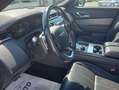 Land Rover Range Rover Velar Range Rover Velar  3.0 V6 sd6 R DYNAMIC 300cv Grau - thumbnail 13