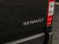 Renault Master T35 2.3 dCi 180PK L2H2 Energy Work Edition | 2X SC Negro - thumbnail 45