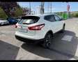 Nissan Qashqai 1.6 dCi Tekna Bianco - thumbnail 5