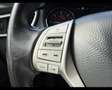 Nissan Qashqai 1.6 dCi Tekna Bianco - thumbnail 19