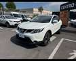 Nissan Qashqai 1.6 dCi Tekna Bianco - thumbnail 1