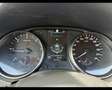 Nissan Qashqai 1.6 dCi Tekna Bianco - thumbnail 27