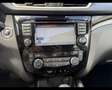 Nissan Qashqai 1.6 dCi Tekna Bianco - thumbnail 22