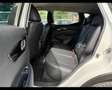 Nissan Qashqai 1.6 dCi Tekna Bianco - thumbnail 11