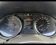 Nissan Qashqai 1.6 dCi Tekna Bianco - thumbnail 31