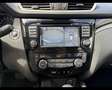 Nissan Qashqai 1.6 dCi Tekna Bianco - thumbnail 24