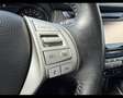 Nissan Qashqai 1.6 dCi Tekna Bianco - thumbnail 20
