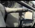 Nissan Qashqai 1.6 dCi Tekna Bianco - thumbnail 18