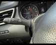 Nissan Qashqai 1.6 dCi Tekna Bianco - thumbnail 17