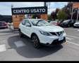 Nissan Qashqai 1.6 dCi Tekna Bianco - thumbnail 3