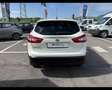 Nissan Qashqai 1.6 dCi Tekna Bianco - thumbnail 6