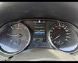 Nissan Qashqai 1.6 dCi Tekna Bianco - thumbnail 28