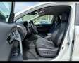 Nissan Qashqai 1.6 dCi Tekna Bianco - thumbnail 10