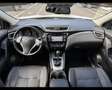 Nissan Qashqai 1.6 dCi Tekna Bianco - thumbnail 13