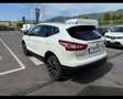 Nissan Qashqai 1.6 dCi Tekna Bianco - thumbnail 7