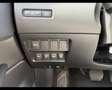 Nissan Qashqai 1.6 dCi Tekna Bianco - thumbnail 16