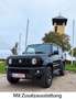 Suzuki Jimny 1.5 ALLGRIP Comfort+ 77 tkm AHK Schwarz - thumbnail 4