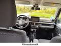 Suzuki Jimny 1.5 ALLGRIP Comfort+ 77 tkm AHK Schwarz - thumbnail 12