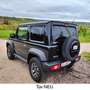 Suzuki Jimny 1.5 ALLGRIP Comfort+ 77 tkm AHK Schwarz - thumbnail 6