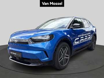 Premium RWD - 627km Range - Pano - 360 View - B&O
