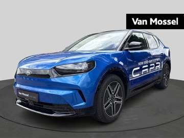 Premium RWD - 627km Range - Pano - 360 View - B&O