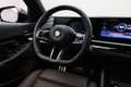 BMW 520 5-serie 520i | M-Sportpakket | Adaptief Onderstel Zwart - thumbnail 17
