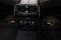 BMW 520 5-serie 520i | M-Sportpakket | Adaptief Onderstel Zwart - thumbnail 19