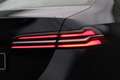 BMW 520 5-serie 520i | M-Sportpakket | Adaptief Onderstel Zwart - thumbnail 23