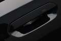 BMW 520 5-serie 520i | M-Sportpakket | Adaptief Onderstel Zwart - thumbnail 27