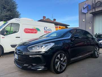 2.0 hdi/IBRIDA/4X4/180000 KM/2013