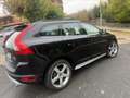 Volvo XC60 D5 R-Design Negro - thumbnail 28
