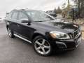 Volvo XC60 D5 R-Design Negro - thumbnail 20