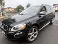 Volvo XC60 D5 R-Design Negro - thumbnail 32