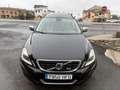 Volvo XC60 D5 R-Design Negro - thumbnail 16