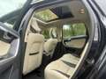 Volvo XC60 D5 R-Design Negro - thumbnail 9