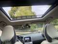 Volvo XC60 D5 R-Design Negro - thumbnail 6