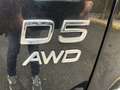 Volvo XC60 D5 R-Design Negro - thumbnail 4