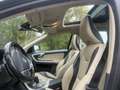Volvo XC60 D5 R-Design Negro - thumbnail 10