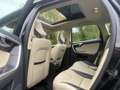 Volvo XC60 D5 R-Design Negro - thumbnail 7
