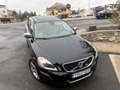 Volvo XC60 D5 R-Design Negro - thumbnail 17