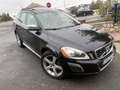 Volvo XC60 D5 R-Design Negro - thumbnail 19