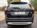 Volvo XC60 D5 R-Design Negro - thumbnail 29