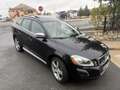 Volvo XC60 D5 R-Design Negro - thumbnail 30