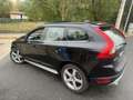 Volvo XC60 D5 R-Design Negro - thumbnail 24