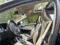 Volvo XC60 D5 R-Design Negro - thumbnail 8