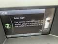 Volvo XC60 D5 R-Design Negro - thumbnail 25
