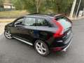 Volvo XC60 D5 R-Design Negro - thumbnail 23