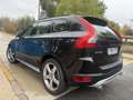 Volvo XC60 D5 R-Design Negro - thumbnail 3