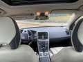 Volvo XC60 D5 R-Design Negro - thumbnail 26