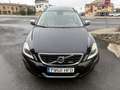 Volvo XC60 D5 R-Design Negro - thumbnail 13